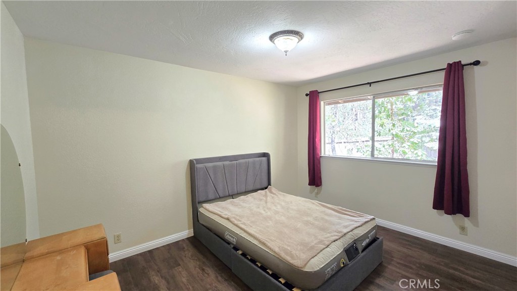 6566 Woodward Property Photo 25