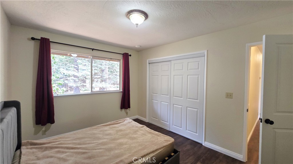 6566 Woodward Property Photo 26