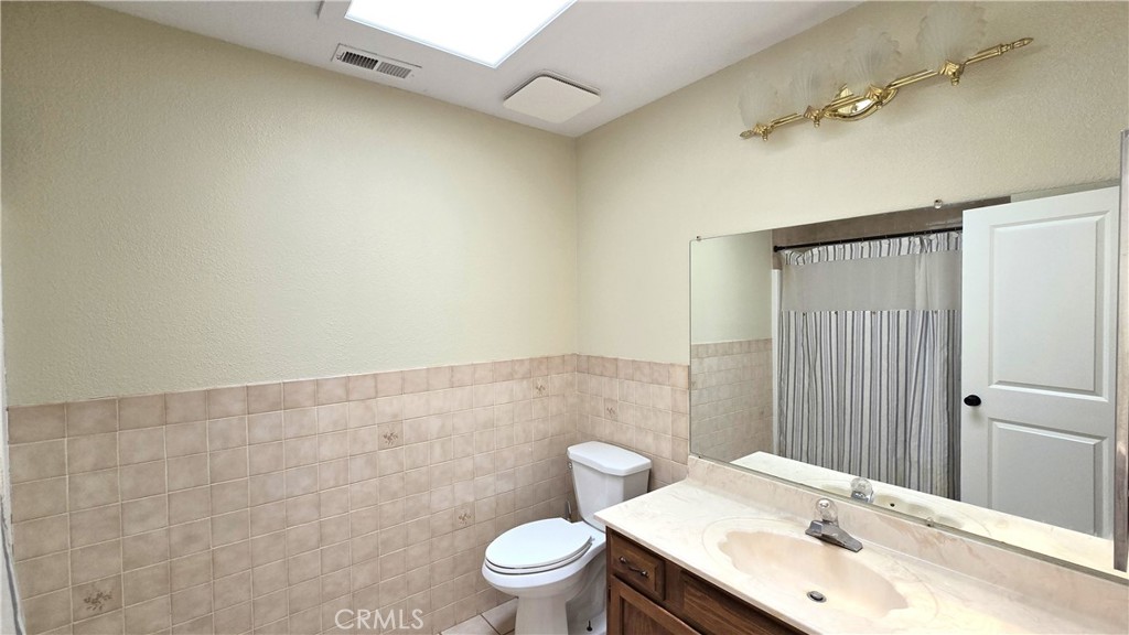 6566 Woodward Property Photo 27