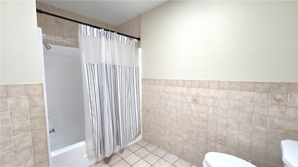 6566 Woodward Property Photo 28