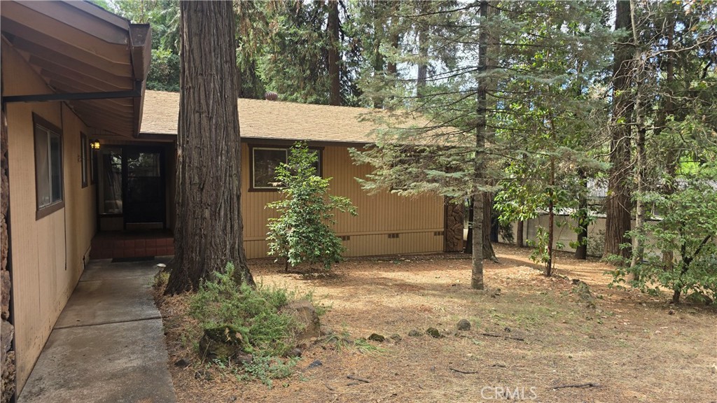 6566 Woodward Property Photo 30