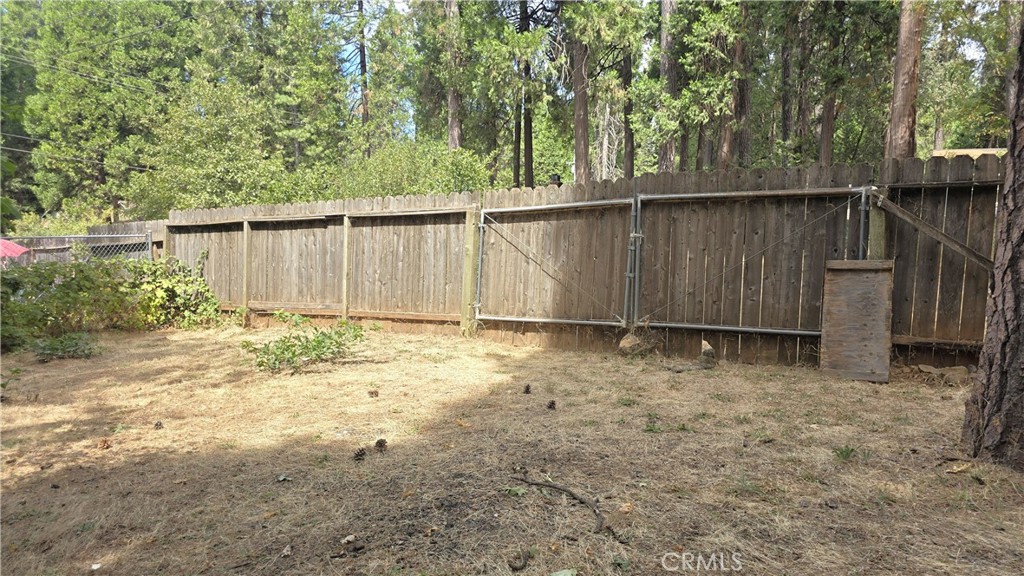 6566 Woodward Property Photo 31