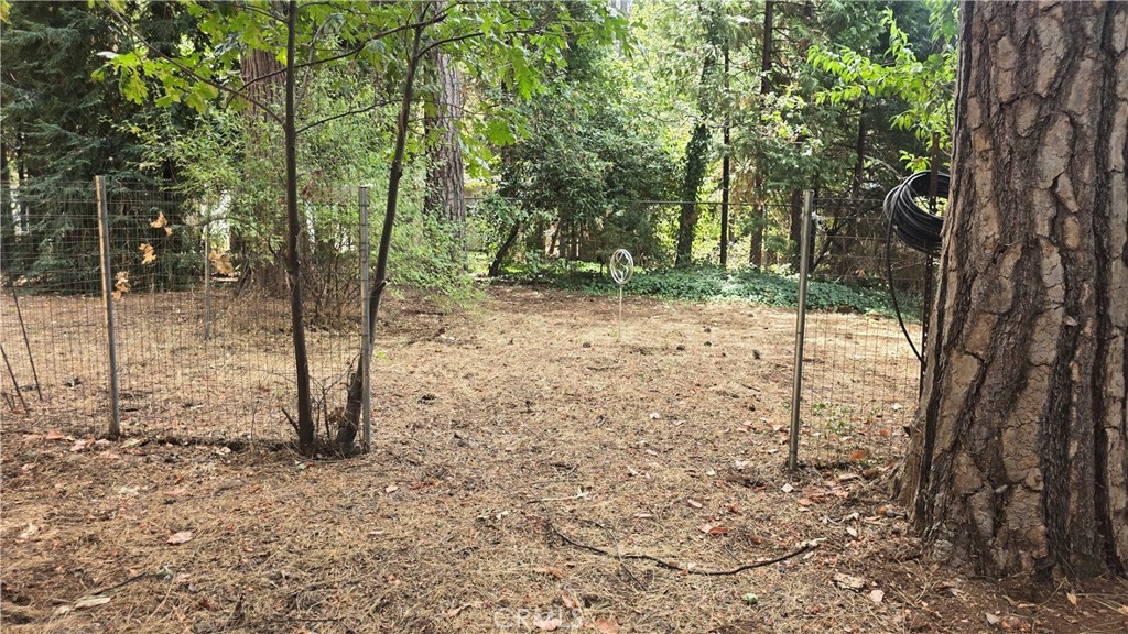 6566 Woodward Property Photo 32
