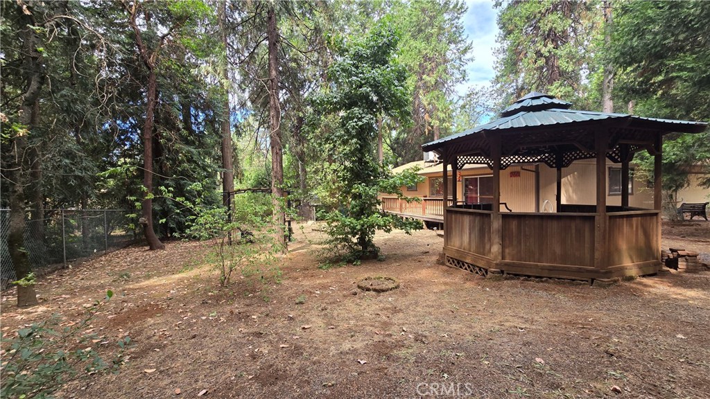 6566 Woodward Property Photo 34