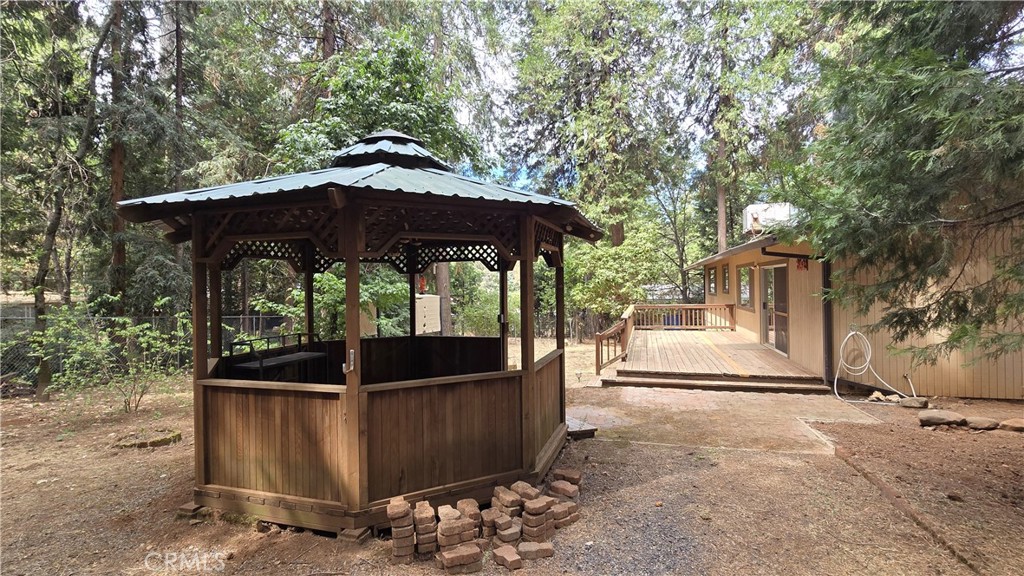 6566 Woodward Property Photo 36