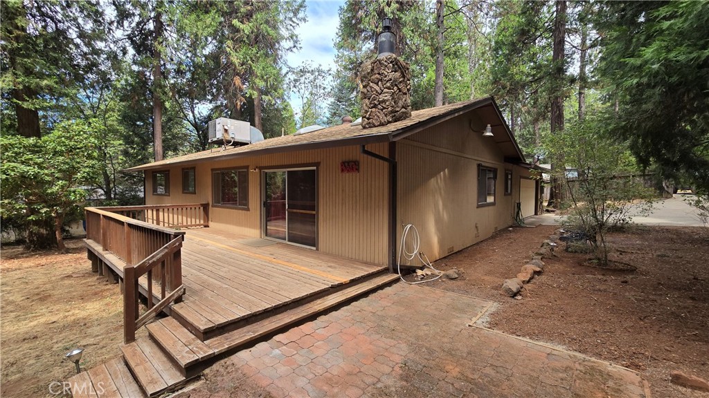 6566 Woodward Property Photo 38