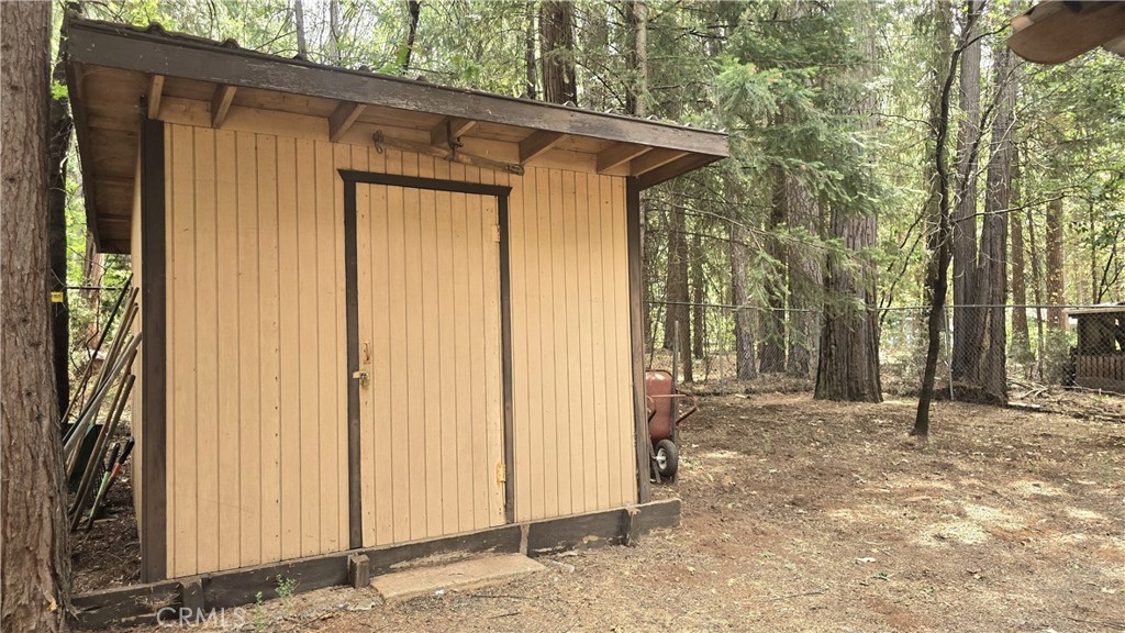 6566 Woodward Property Photo 39