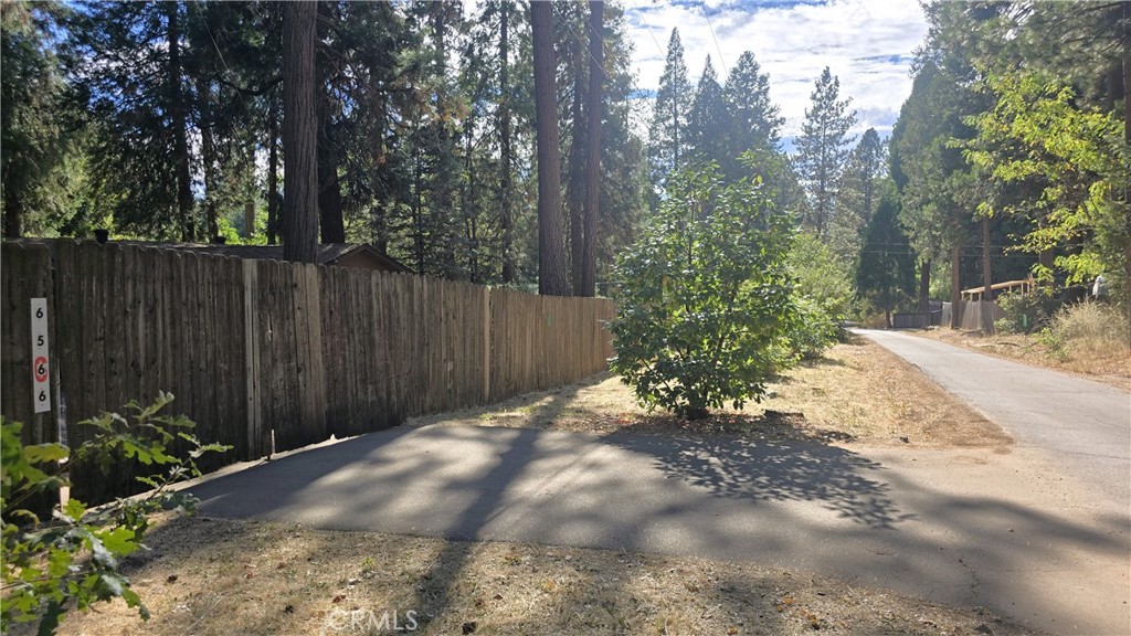 6566 Woodward Property Photo 43