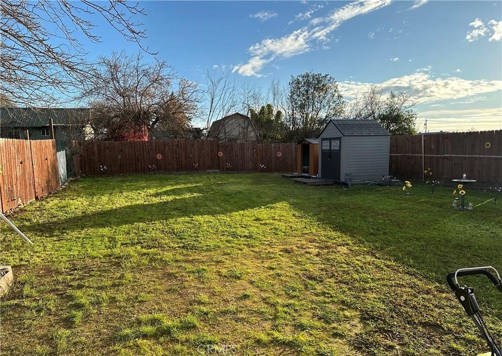 731 Colusa Avenue Property Photo 2