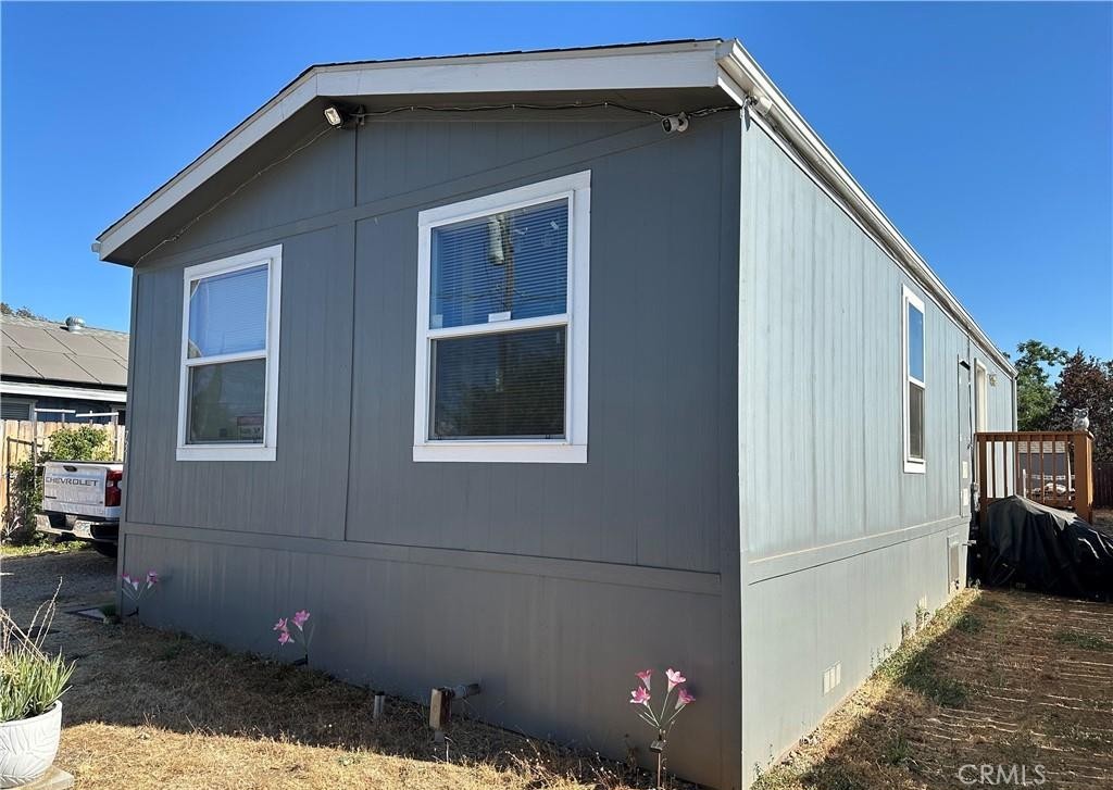 731 Colusa Avenue Property Photo 7