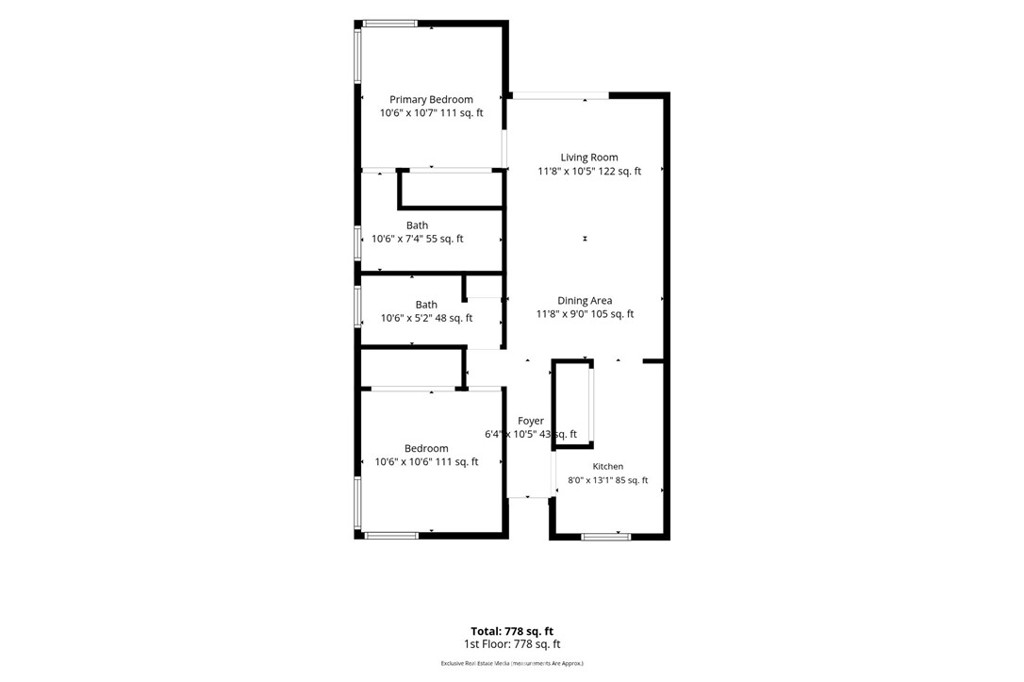 1420 Sherman Avenue 16 Property Photo 8