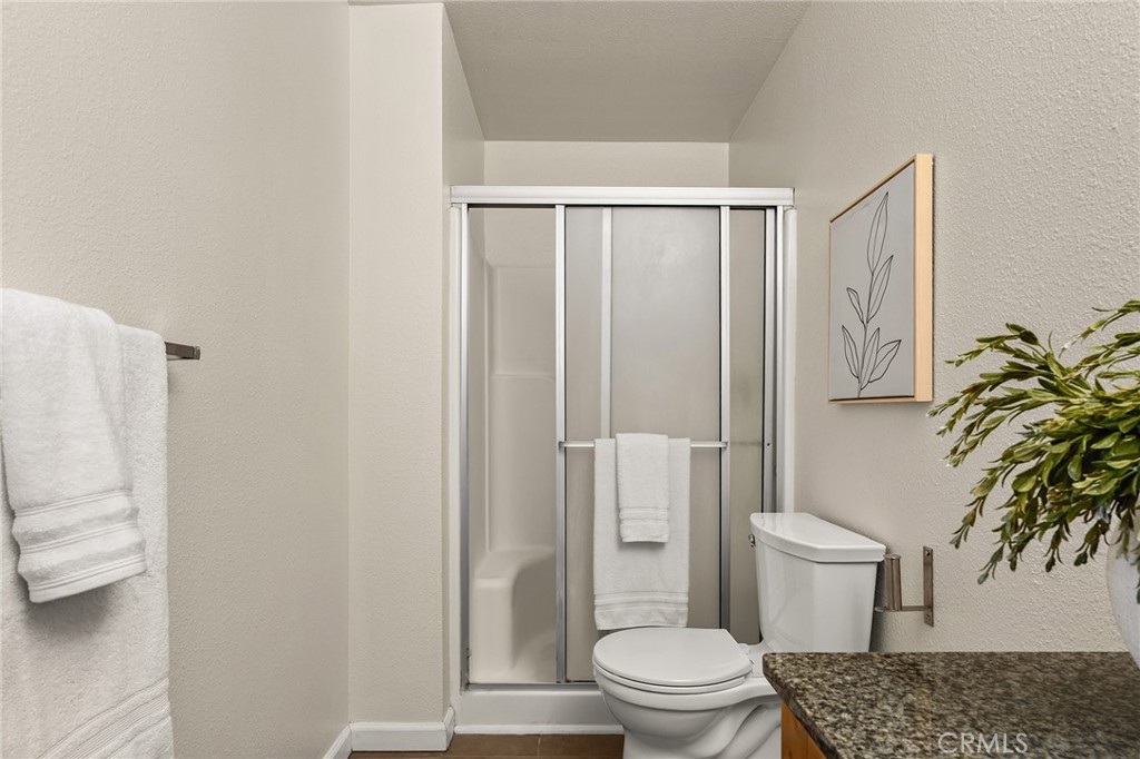1420 Sherman Avenue 16 Property Photo 29