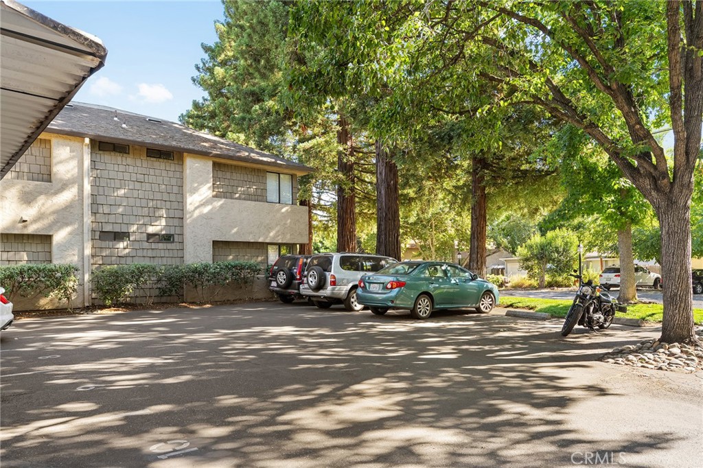 1420 Sherman Avenue 16 Property Photo 34