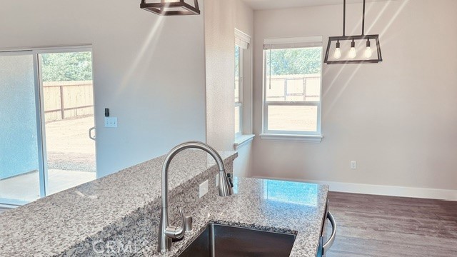 971 Bella Vista Avenue Property Photo 6