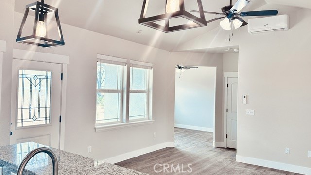 971 Bella Vista Avenue Property Photo 7