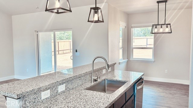 971 Bella Vista Avenue Property Photo 8