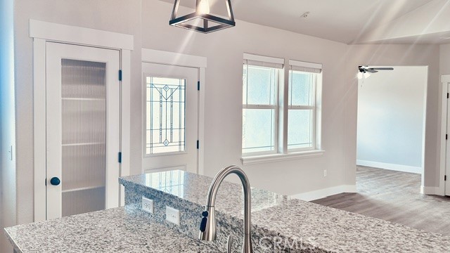 971 Bella Vista Avenue Property Photo 10