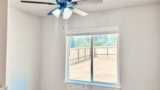 971 Bella Vista Avenue Property Photo 16