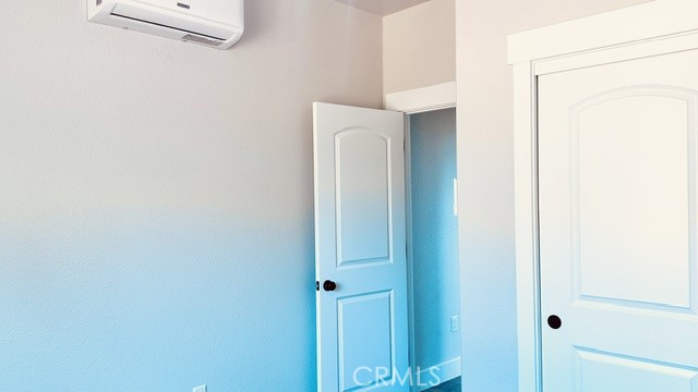 971 Bella Vista Avenue Property Photo 17