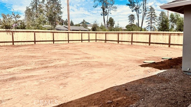 971 Bella Vista Avenue Property Photo 19