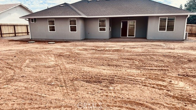 971 Bella Vista Avenue Property Photo 20