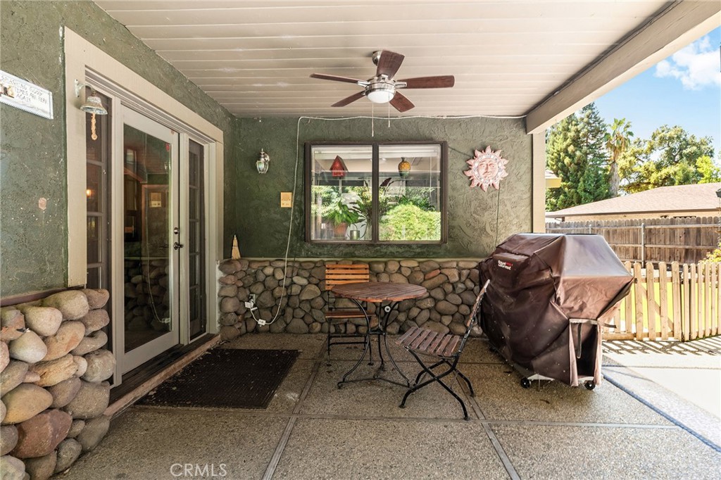 59 Skymountain Circle Property Photo 8