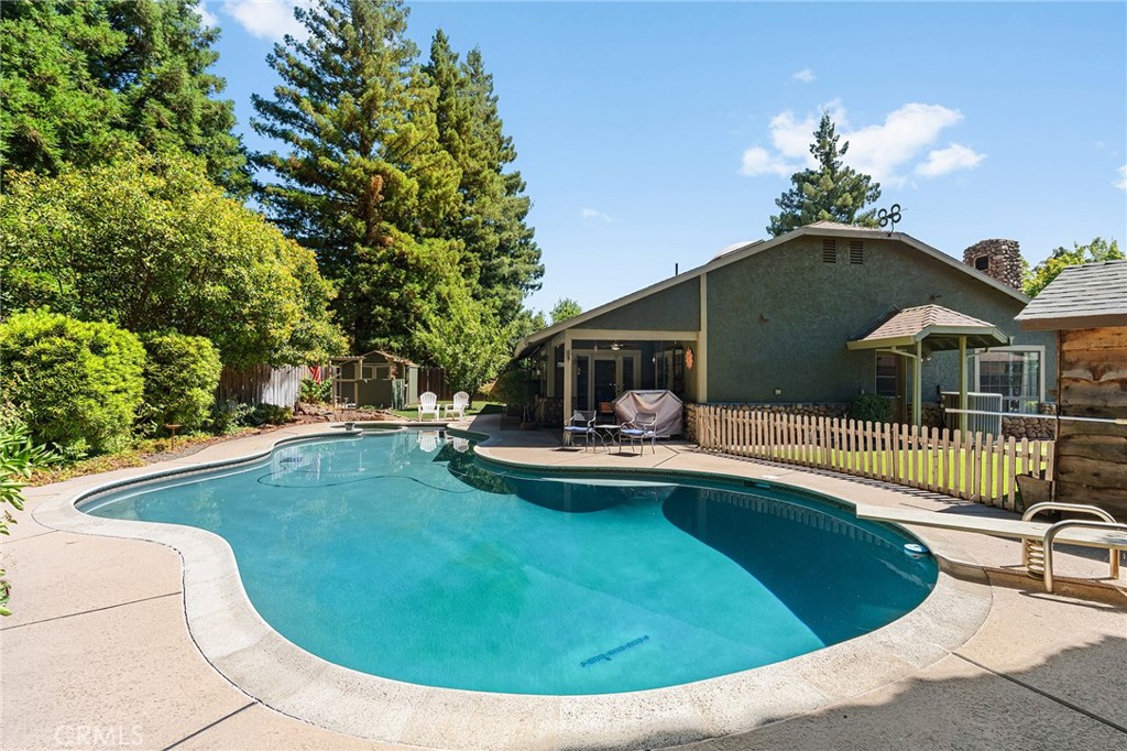 59 Skymountain Circle Property Photo 10