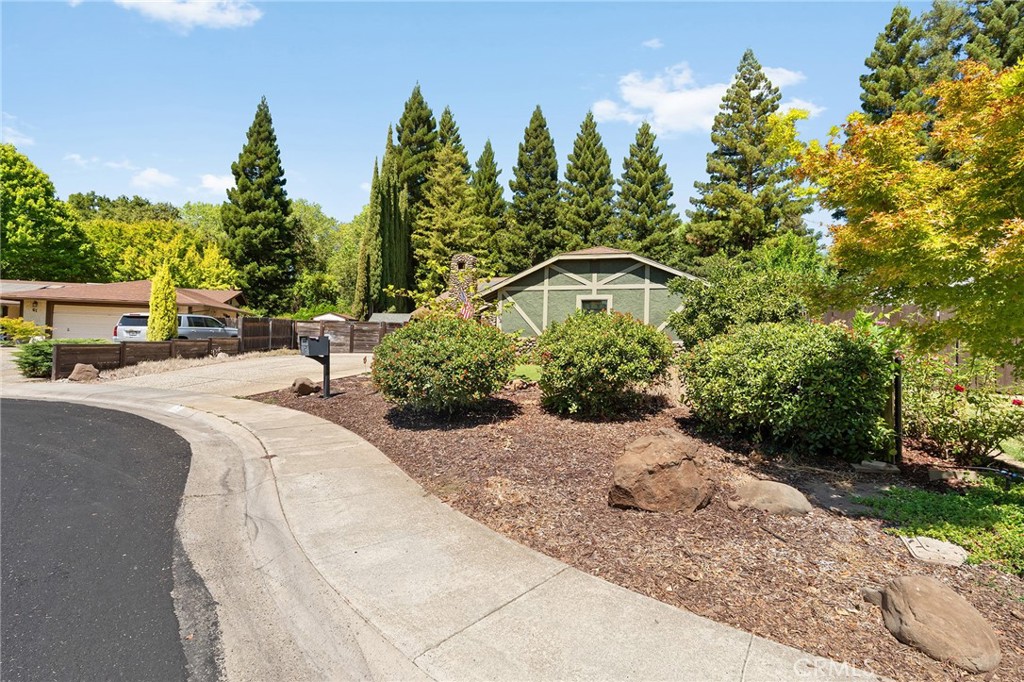 59 Skymountain Circle Property Photo 14