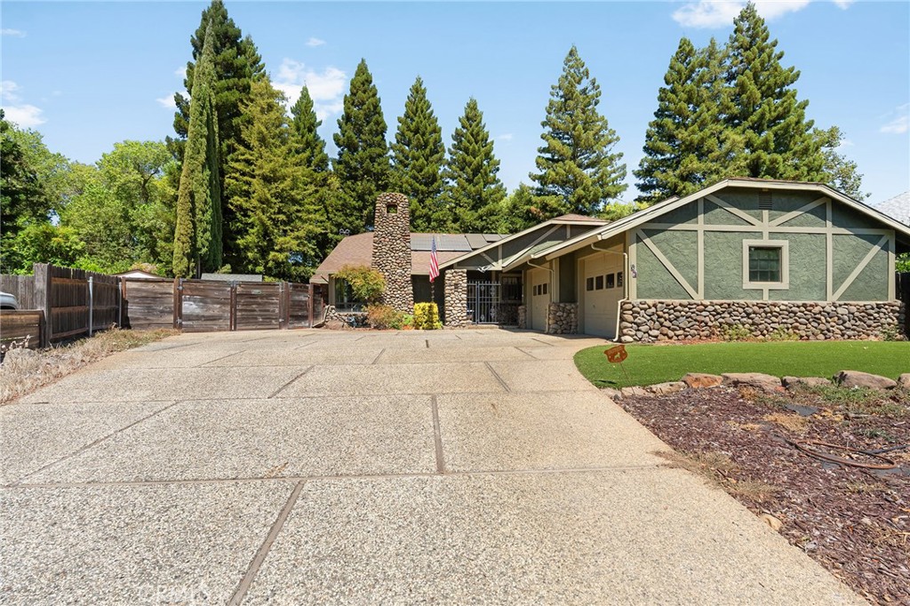 59 Skymountain Circle Property Photo 15