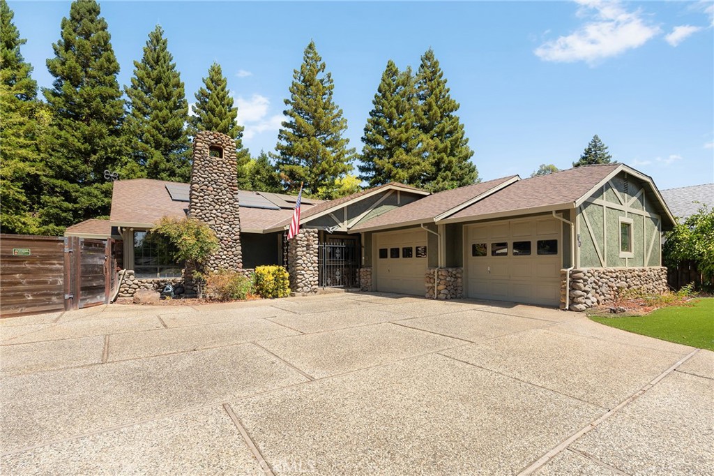 59 Skymountain Circle Property Photo 16