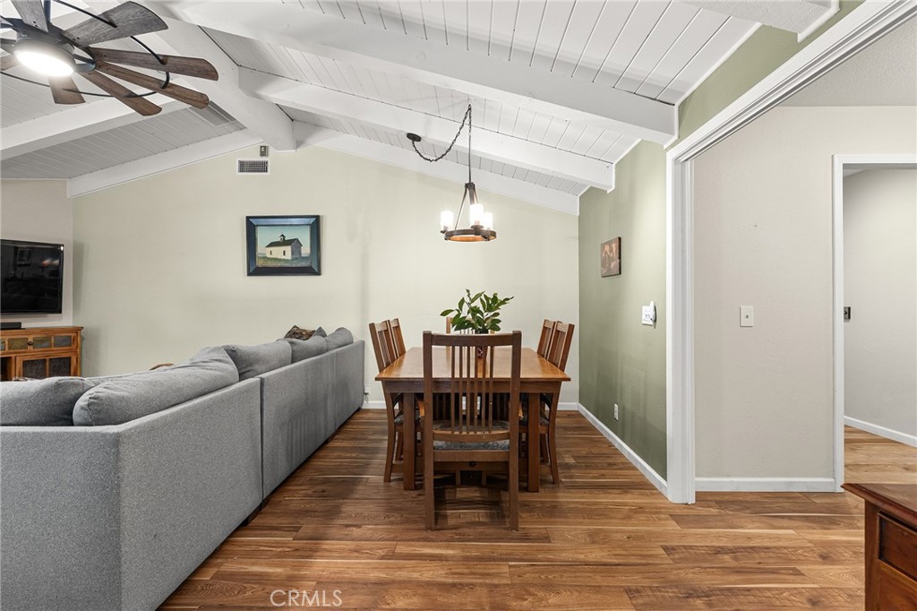 59 Skymountain Circle Property Photo 20