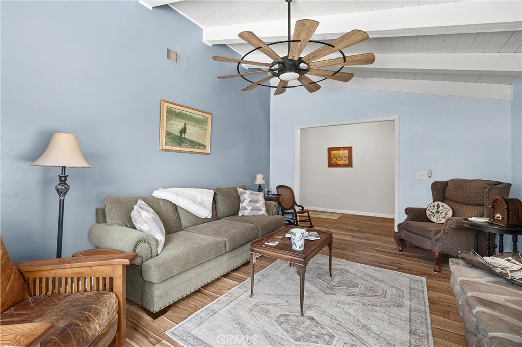 59 Skymountain Circle Property Photo 26