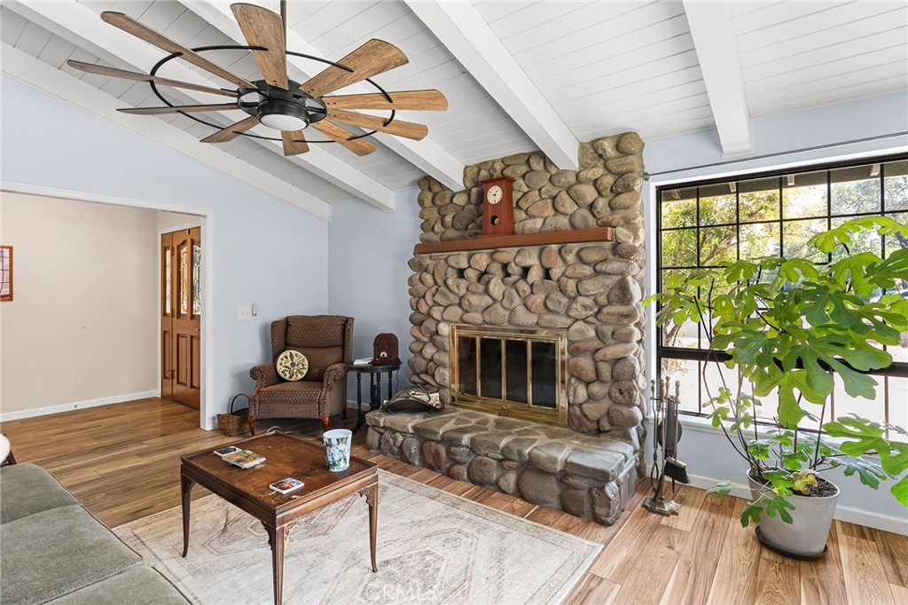 59 Skymountain Circle Property Photo 27