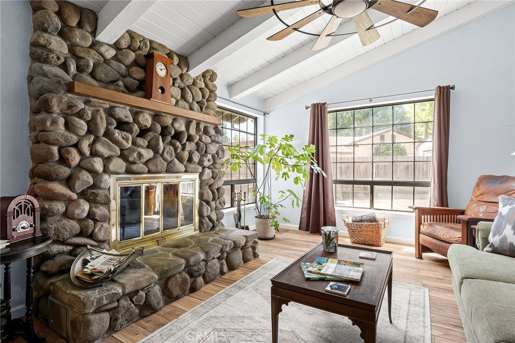 59 Skymountain Circle Property Photo 28