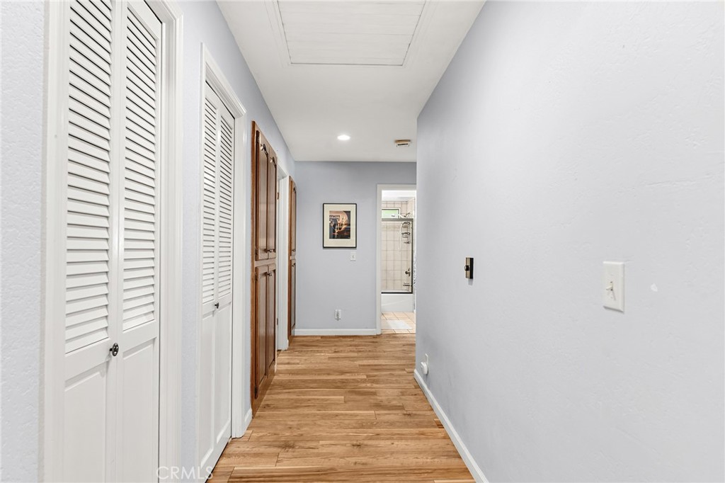 59 Skymountain Circle Property Photo 30