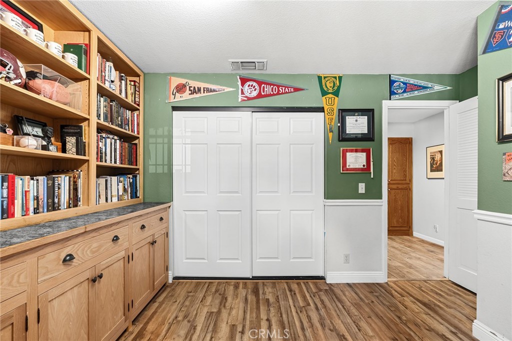 59 Skymountain Circle Property Photo 31
