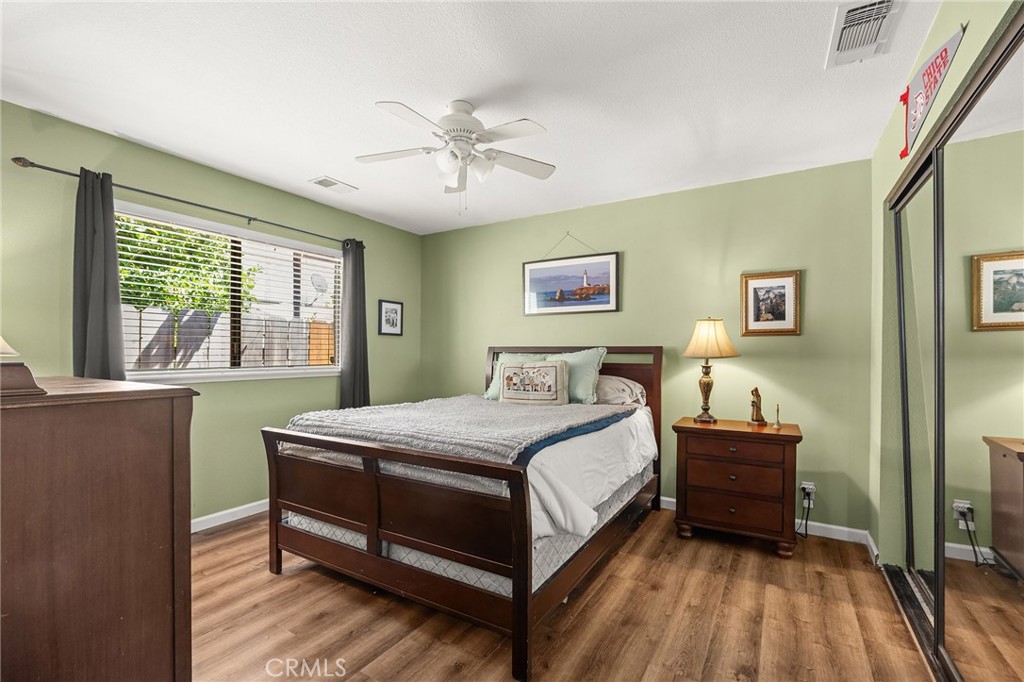 59 Skymountain Circle Property Photo 32