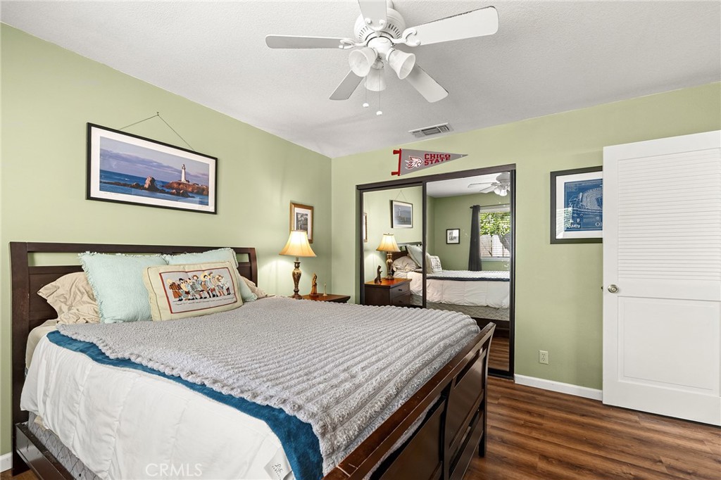 59 Skymountain Circle Property Photo 33