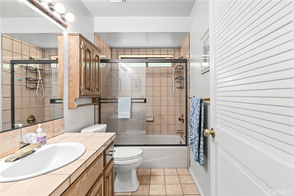 59 Skymountain Circle Property Photo 34