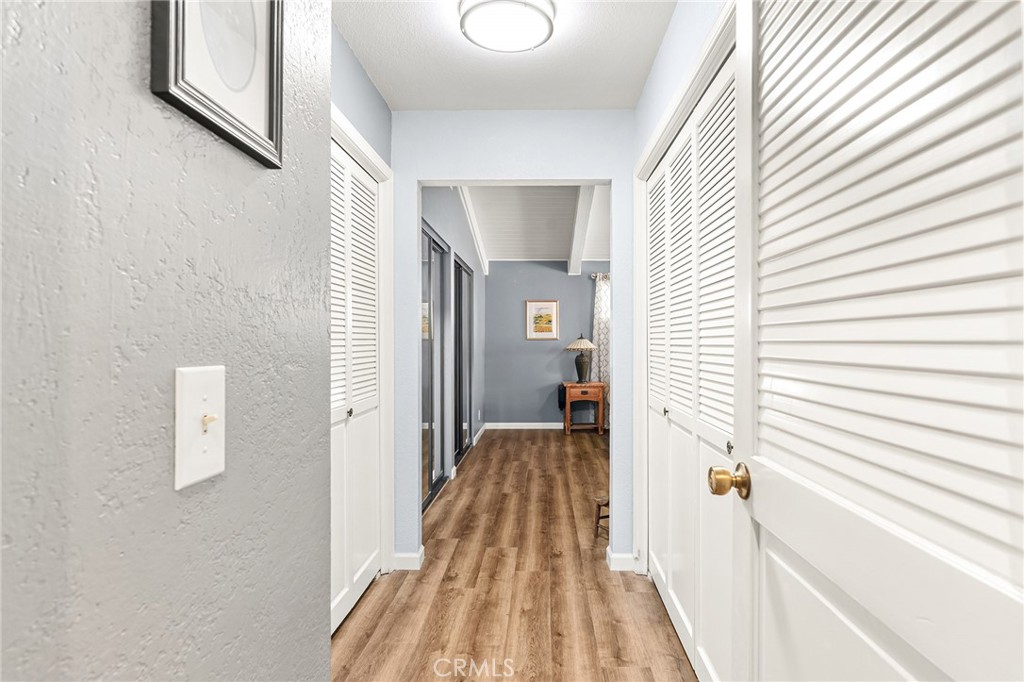 59 Skymountain Circle Property Photo 36