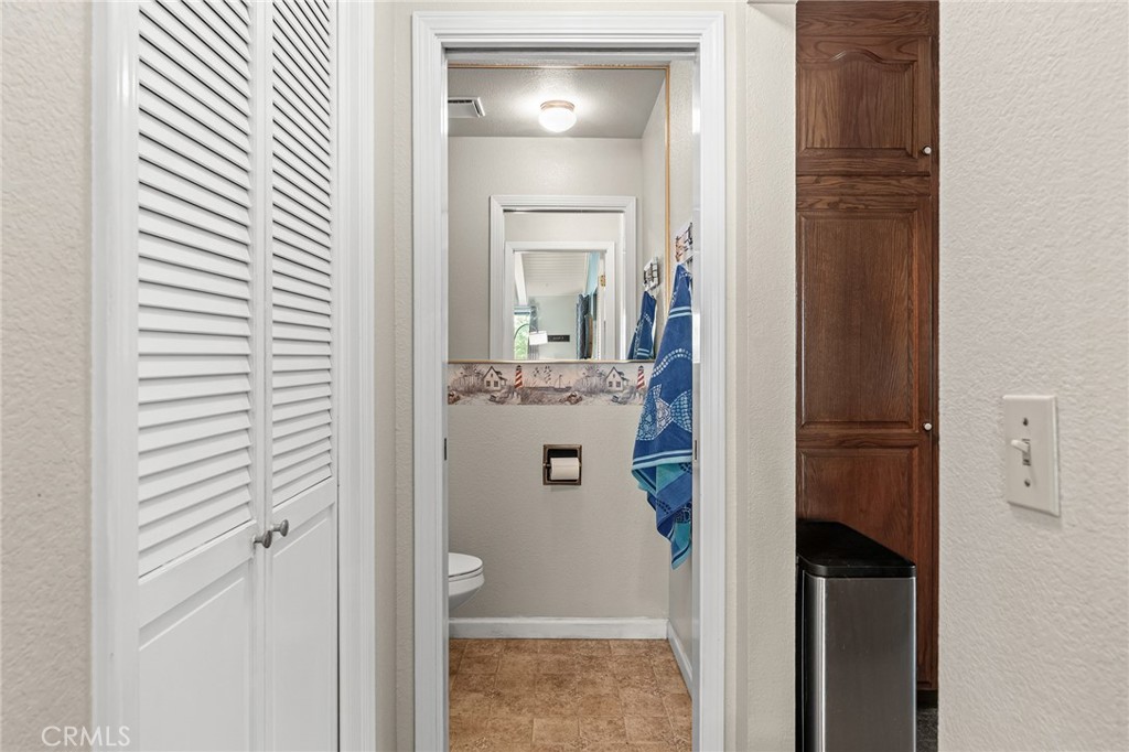 59 Skymountain Circle Property Photo 40