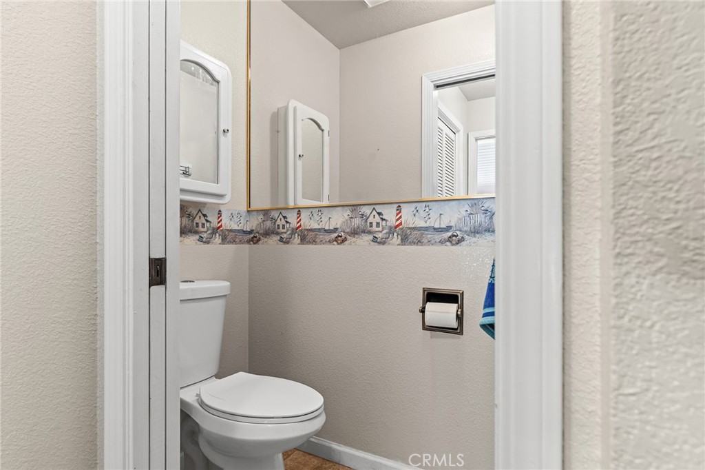 59 Skymountain Circle Property Photo 41
