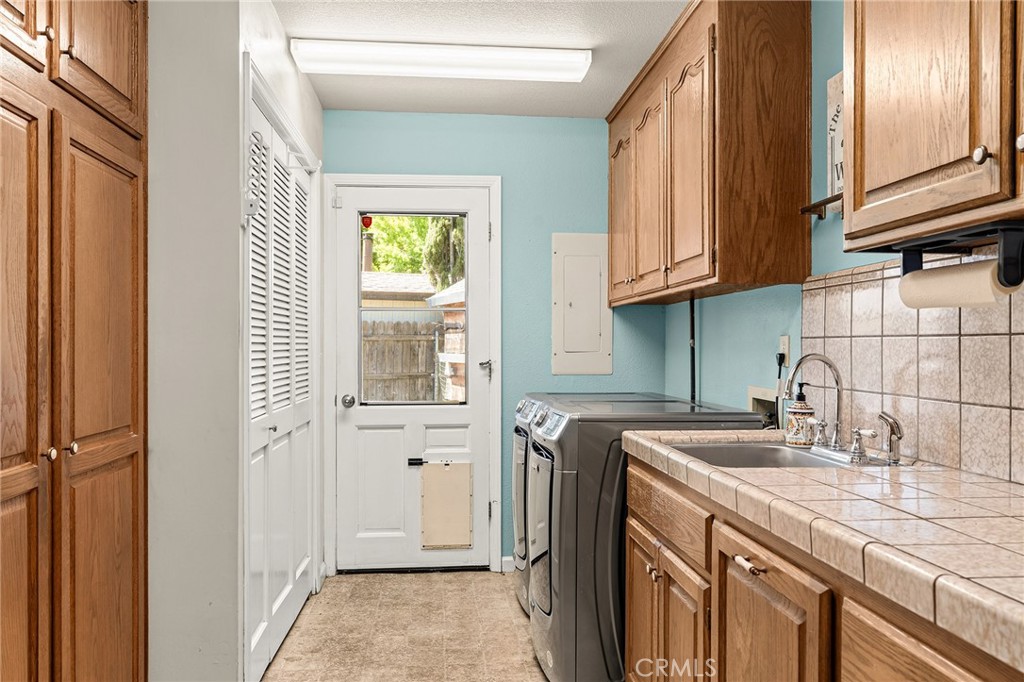 59 Skymountain Circle Property Photo 42