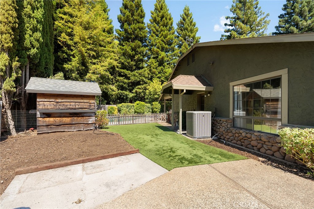 59 Skymountain Circle Property Photo 44
