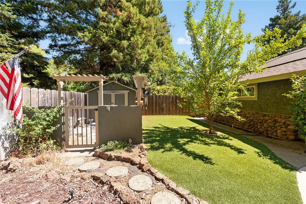 59 Skymountain Circle Property Photo 45