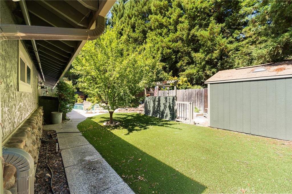 59 Skymountain Circle Property Photo 46