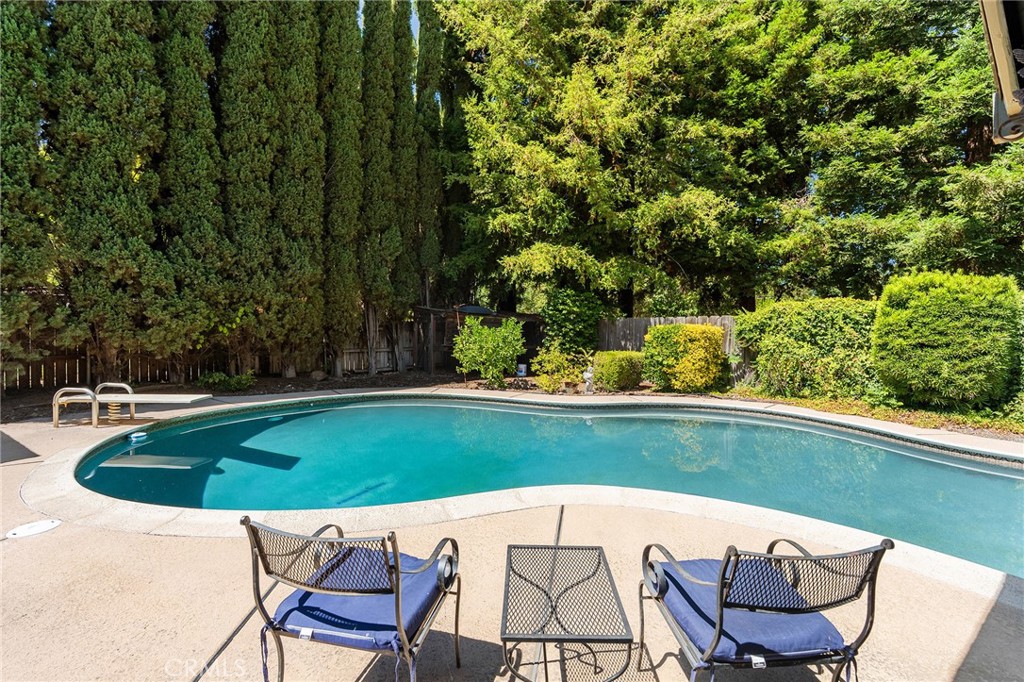 59 Skymountain Circle Property Photo 49