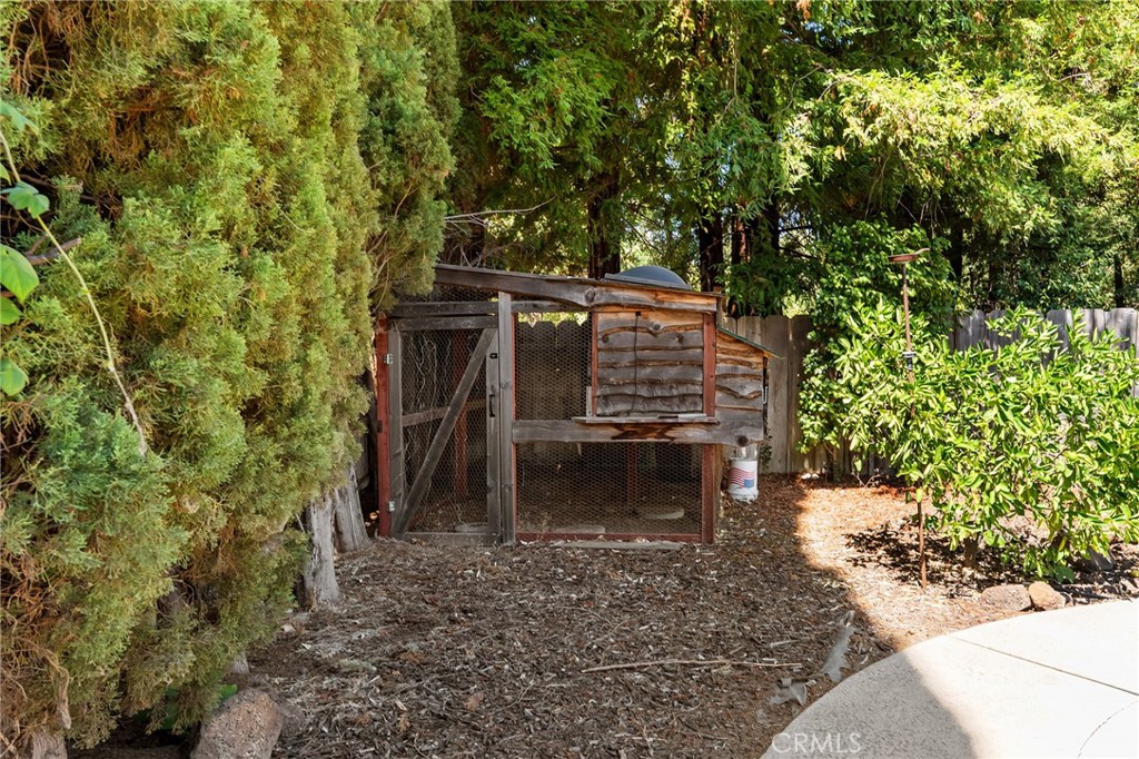 59 Skymountain Circle Property Photo 50