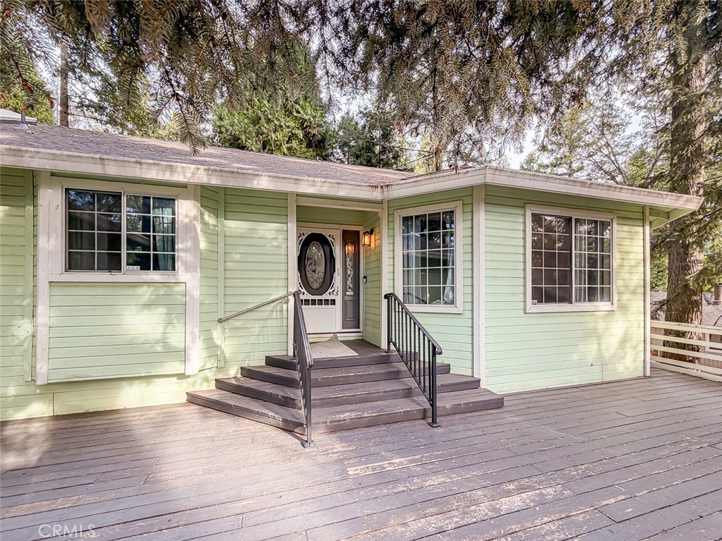 14626 Lafayette Circle Property Photo 1