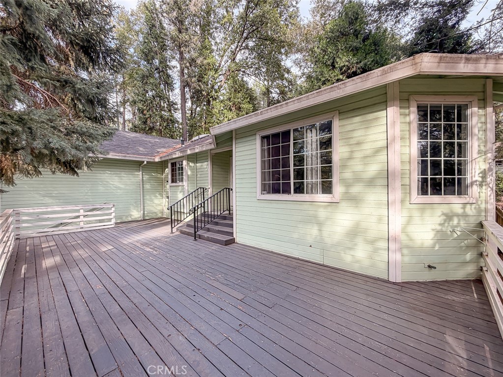 14626 Lafayette Circle Property Photo 2